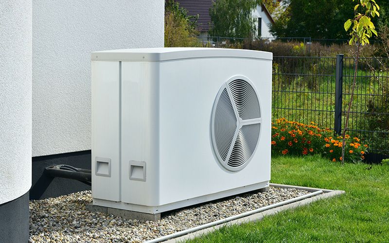 Wärmeplanung, Wärmepumpe, Wärmenetze: Wohin führt uns die kommunale Wärmeplanung? Wärmeplanung, Wärmepumpe, Wärmenetze: Wohin führt uns die kommunale Wärmeplanung?